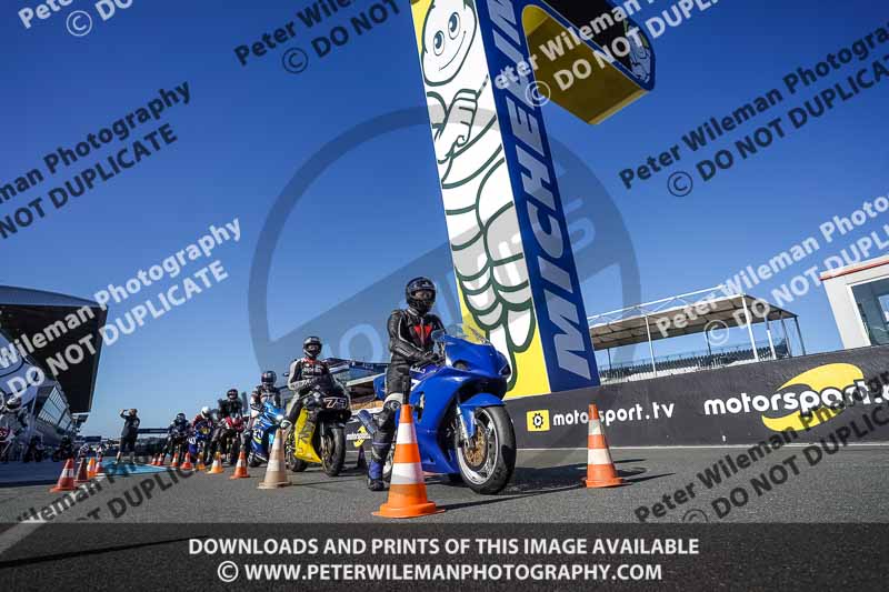 France;Le Mans;event digital images;motorbikes;no limits;peter wileman photography;trackday;trackday digital images